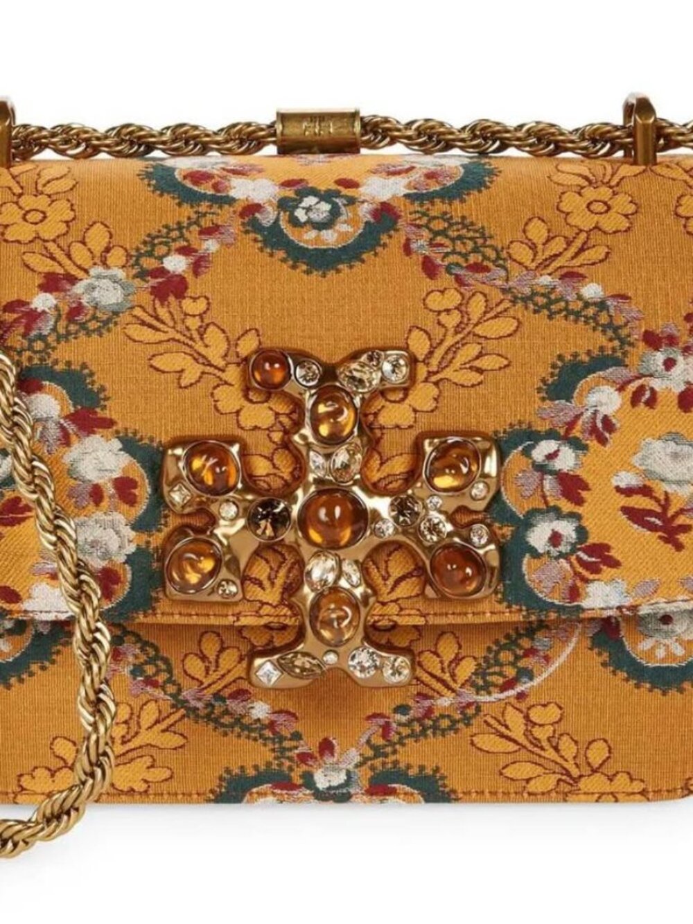 Eleanor Small Bag